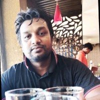 Nur Ahammed Munna