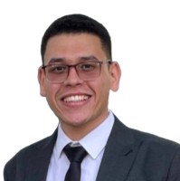 Abd Elrahman Zedan