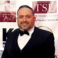 Luis Herrera