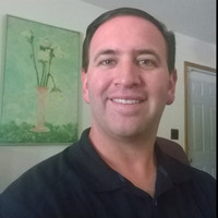 David Glazier