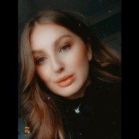 Orlagh Wilson