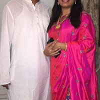 Pradeep Deokate