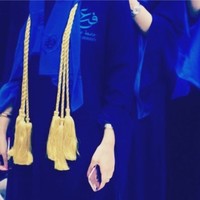 Alanoud Alqahtani