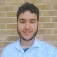 Alaa Chobaki