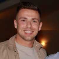 Adam Rooney