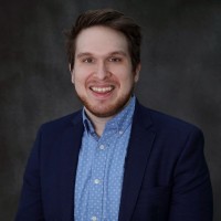 Jon Aguilar