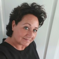 Anke Boots