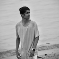 Lasim Noushad