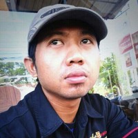 Arif Wibowo