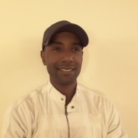 Eric Jones