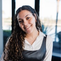 Sarah Torres