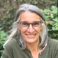 Joanna Belkin Petti