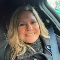 Renee Schoonover