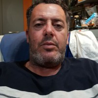 Pavlos Mitsiyiorkis