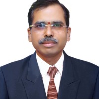 Didigam Ramesh