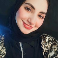 manar ragab