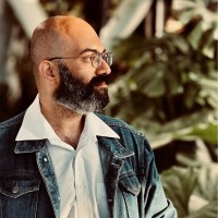 Kaustubh Pandya
