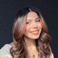 Jacqueline Moreno