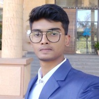 Hashamt Khan