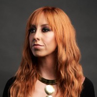 Jade Gormley
