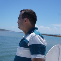 pedro jorge