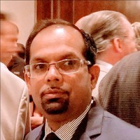 Mazher Khan
