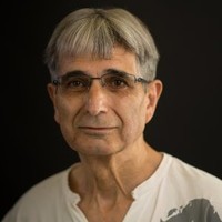 Gauthier Daniel