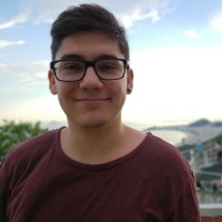 Christian Sanchez