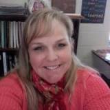 Sherrie Ivey