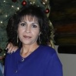 Ana Gonzalez