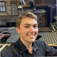 Jacob Larson
