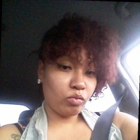 Shakira Smith
