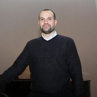 Giuseppe Biondini