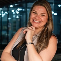 Michele Colarelli