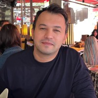 Ferit Görken