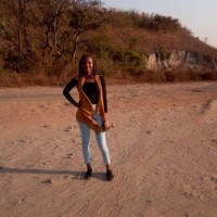 Sandra Jere