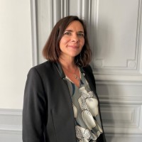 Amélie Vadon