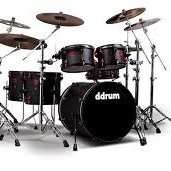 Jerry Banks