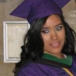 Vangie Carrillo