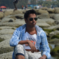 Md. Yusuf