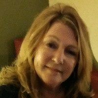 Nanette King