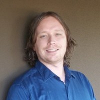Todd Richmond