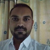 Vrundavan Gajera