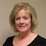 Susan Monahan