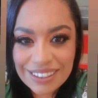 Luana Paz