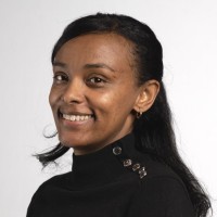 Meron Hailu
