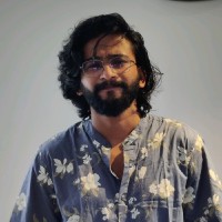 Ashish Sajeev