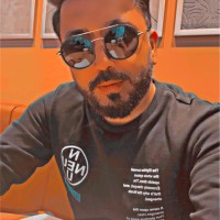 Aamir Malik