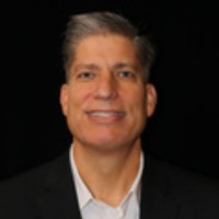 Derek Sanborn