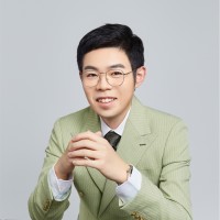许天阳